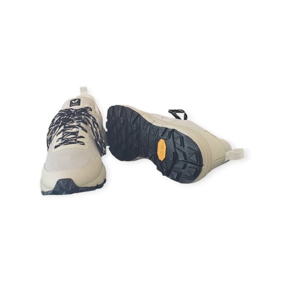 Veja women's Dekkan Mesh , beige - Picture 1 of 7